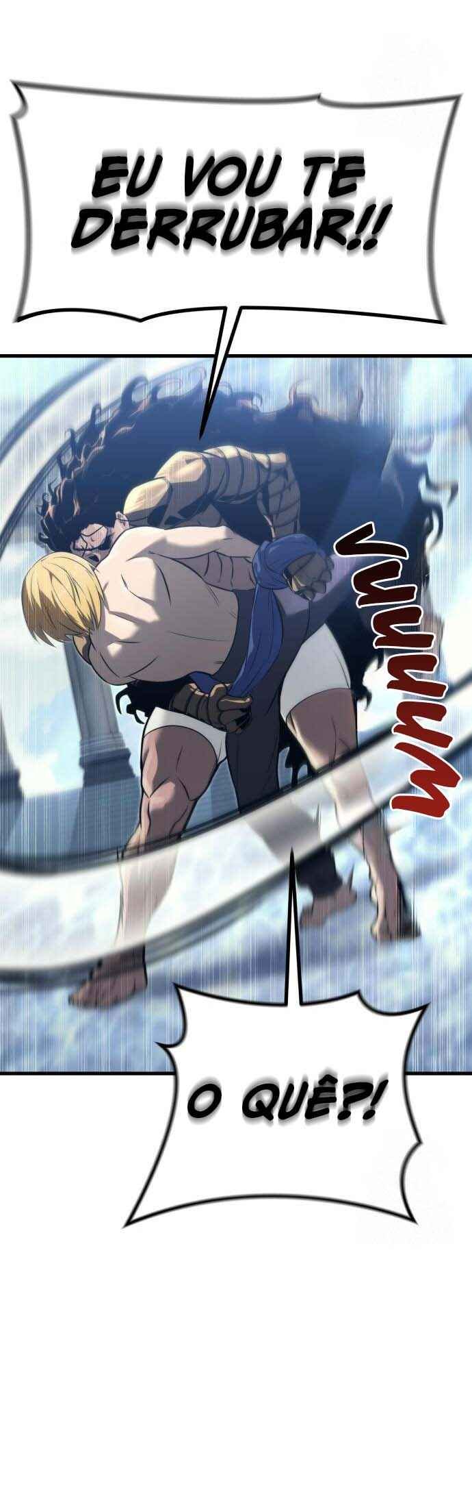 Read Tower of God_ Urek’s Ascent pt_BR Manga Online