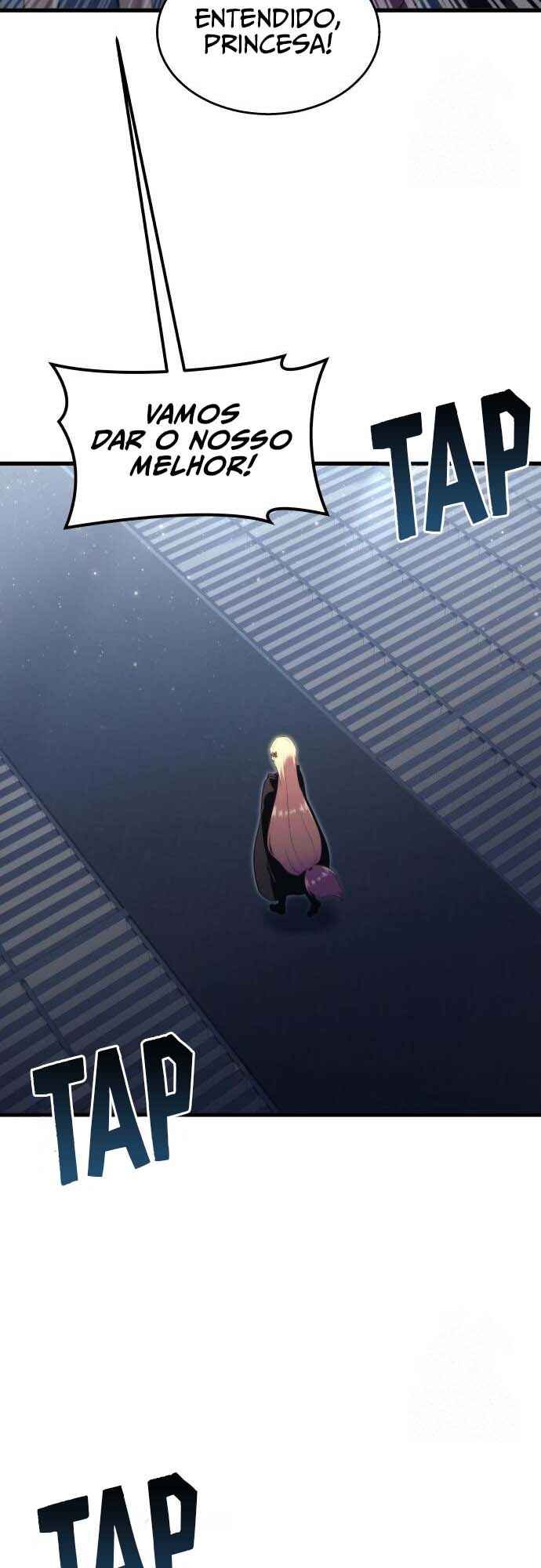 Read Tower of God_ Urek’s Ascent pt_BR Manga Online