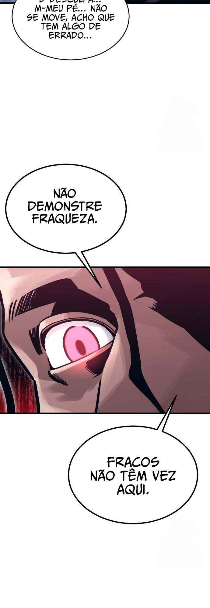 Read Tower of God_ Urek’s Ascent pt_BR Manga Online