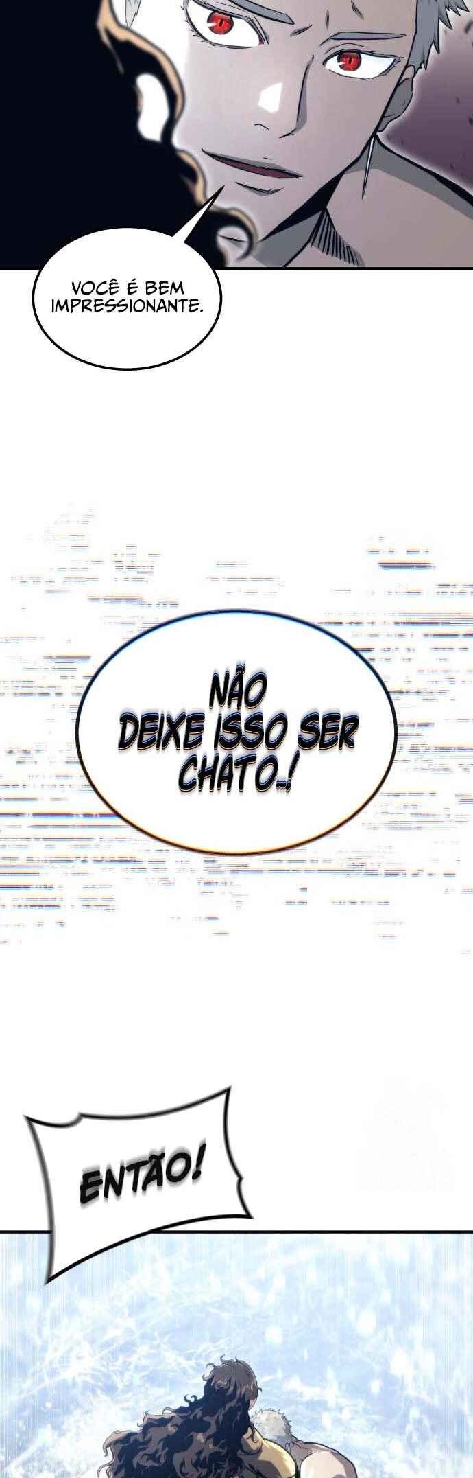 Read Tower of God_ Urek’s Ascent pt_BR Manga Online