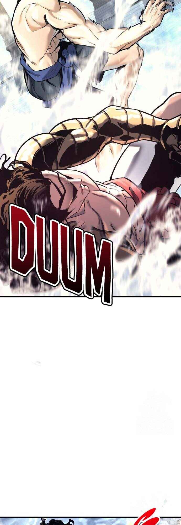Read Tower of God_ Urek’s Ascent pt_BR Manga Online