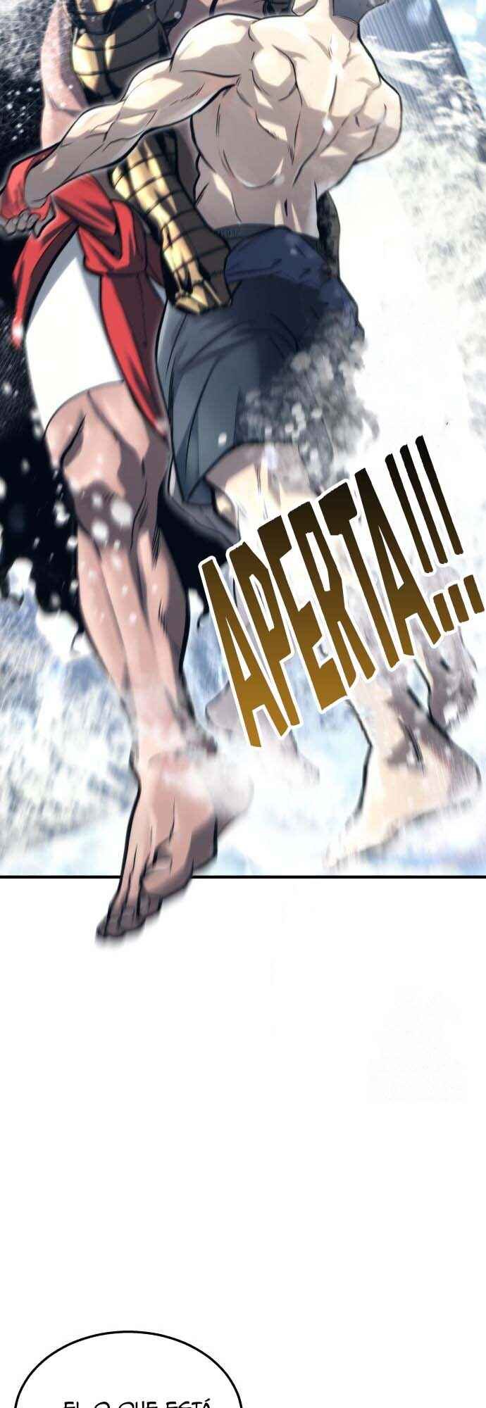 Read Tower of God_ Urek’s Ascent pt_BR Manga Online