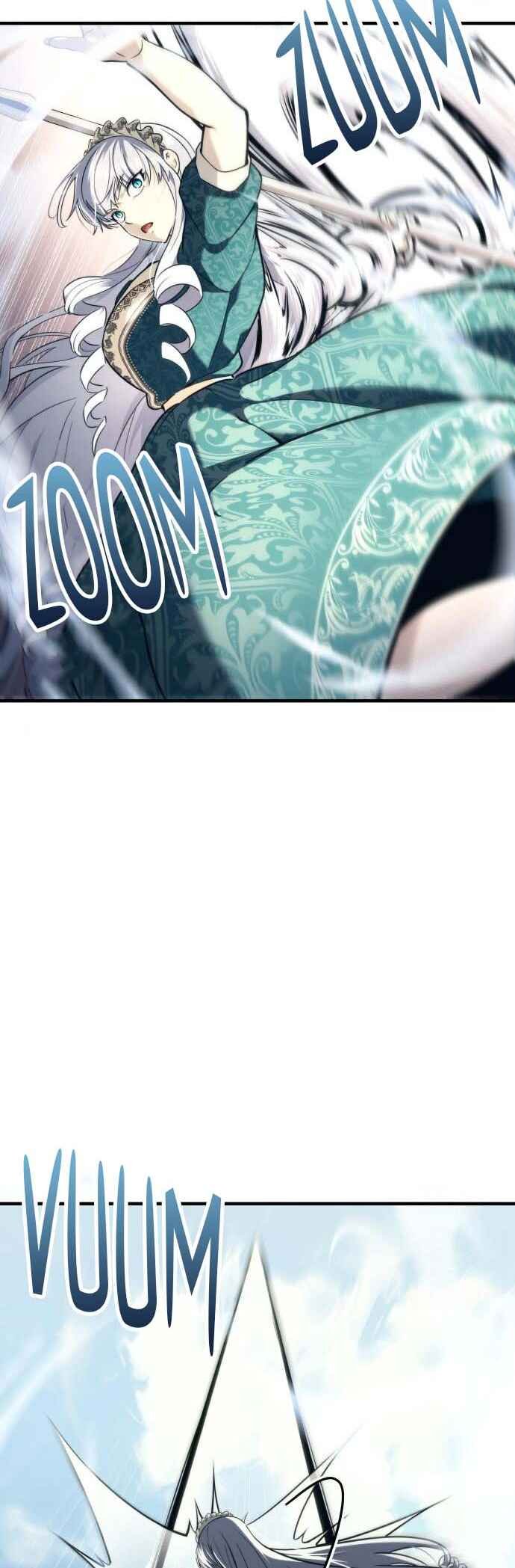 Read Tower of God_ Urek’s Ascent pt_BR Manga Online
