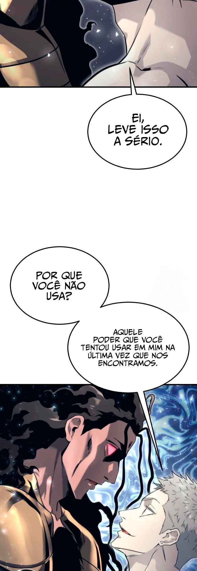 Read Tower of God_ Urek’s Ascent pt_BR Manga Online