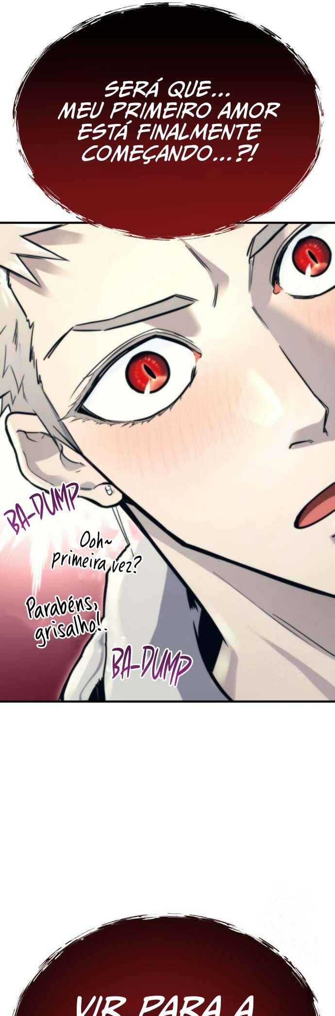 Read Tower of God_ Urek’s Ascent pt_BR Manga Online