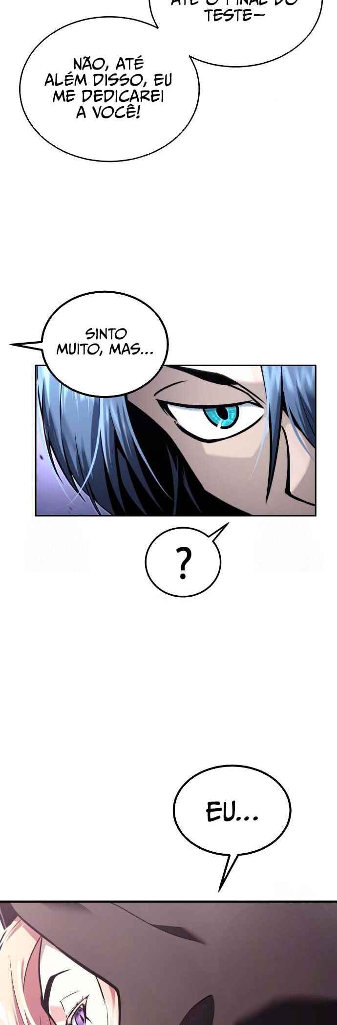Read Tower of God_ Urek’s Ascent pt_BR Manga Online