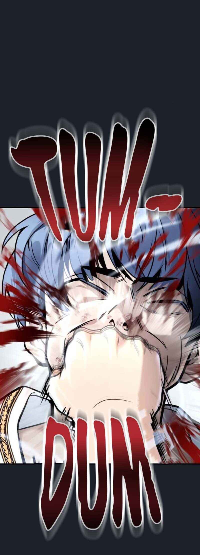 Read Tower of God_ Urek’s Ascent pt_BR Manga Online