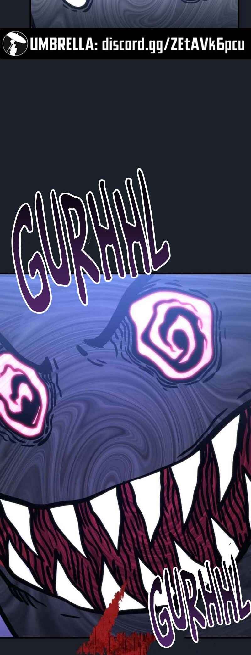 Read Tower of God_ Urek’s Ascent pt_BR Manga Online