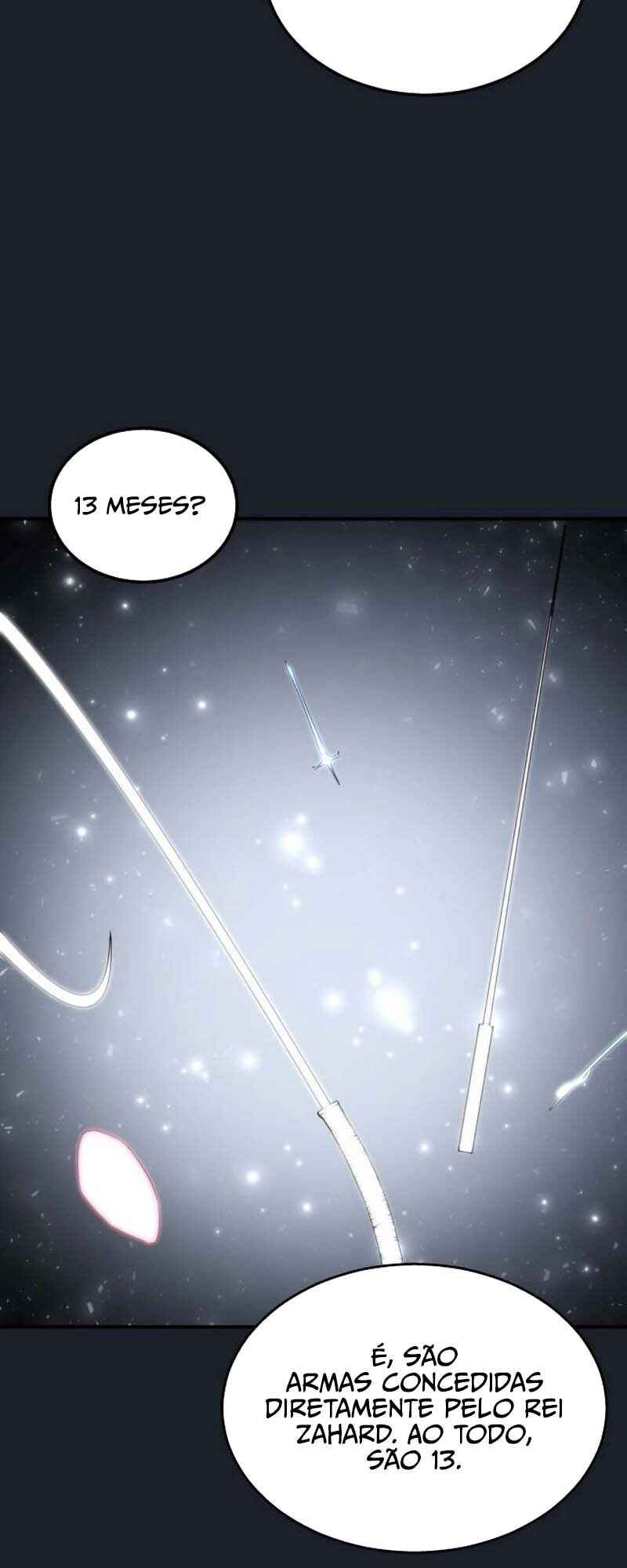 Read Tower of God_ Urek’s Ascent pt_BR Manga Online