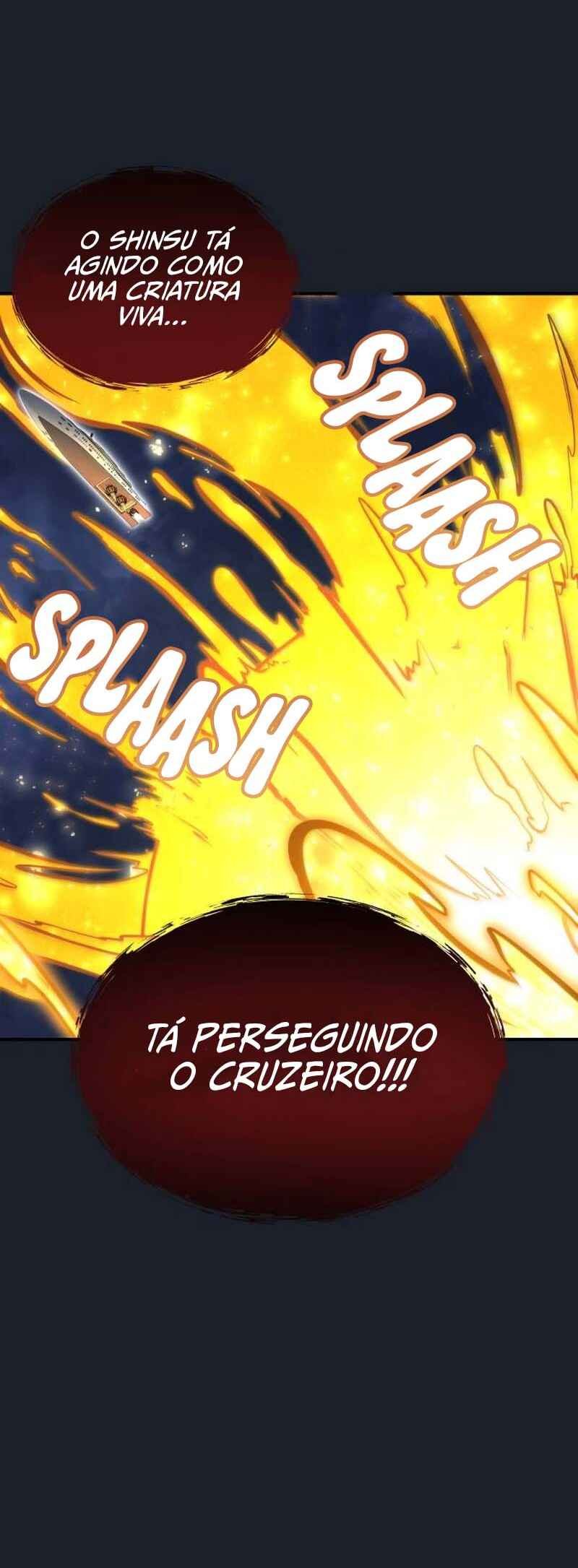 Read Tower of God_ Urek’s Ascent pt_BR Manga Online