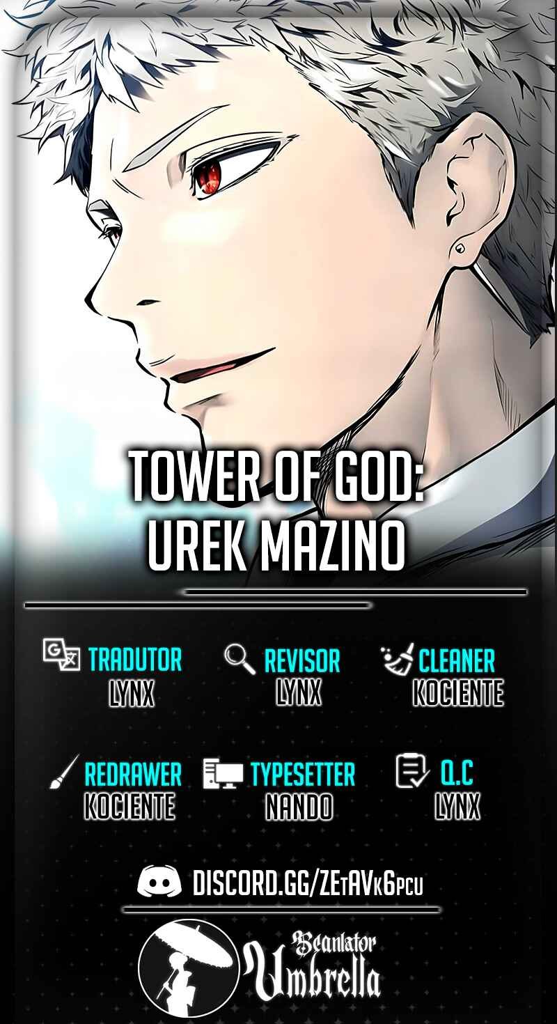 Read Tower of God_ Urek’s Ascent pt_BR Manga Online
