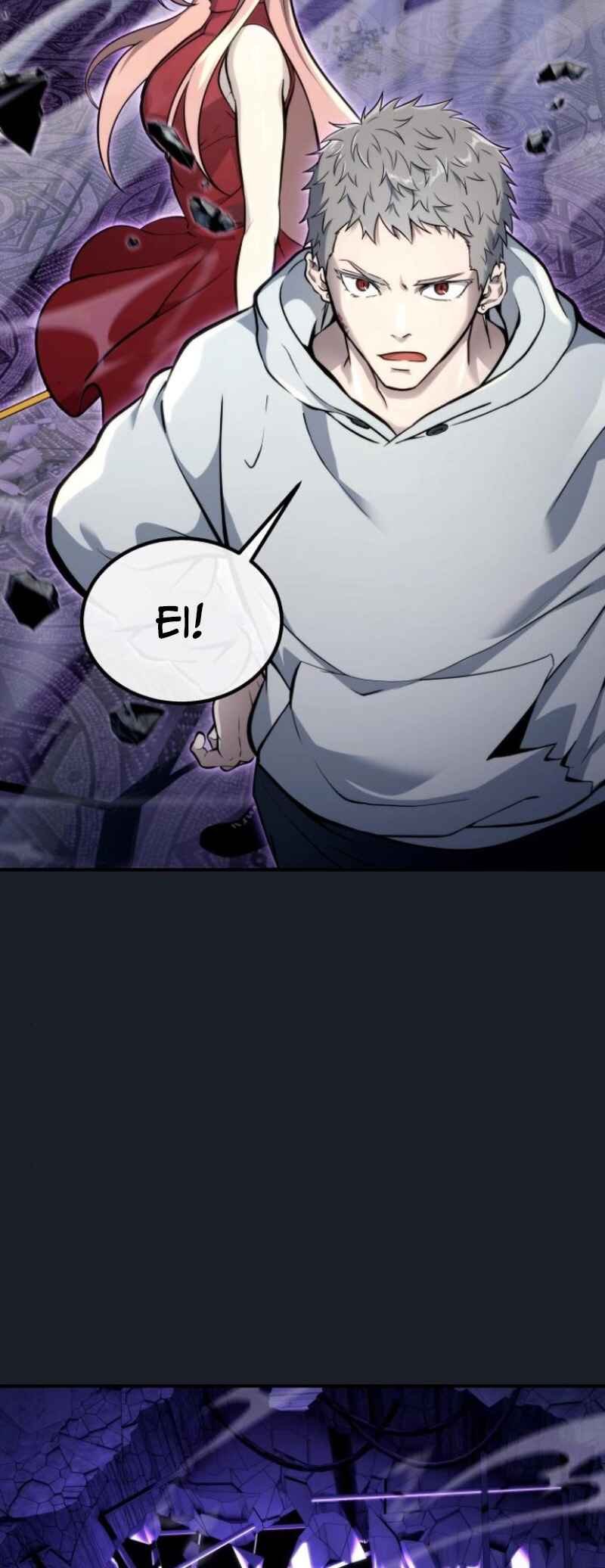 Read Tower of God_ Urek’s Ascent pt_BR Manga Online