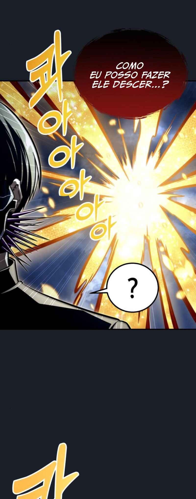 Read Tower of God_ Urek’s Ascent pt_BR Manga Online