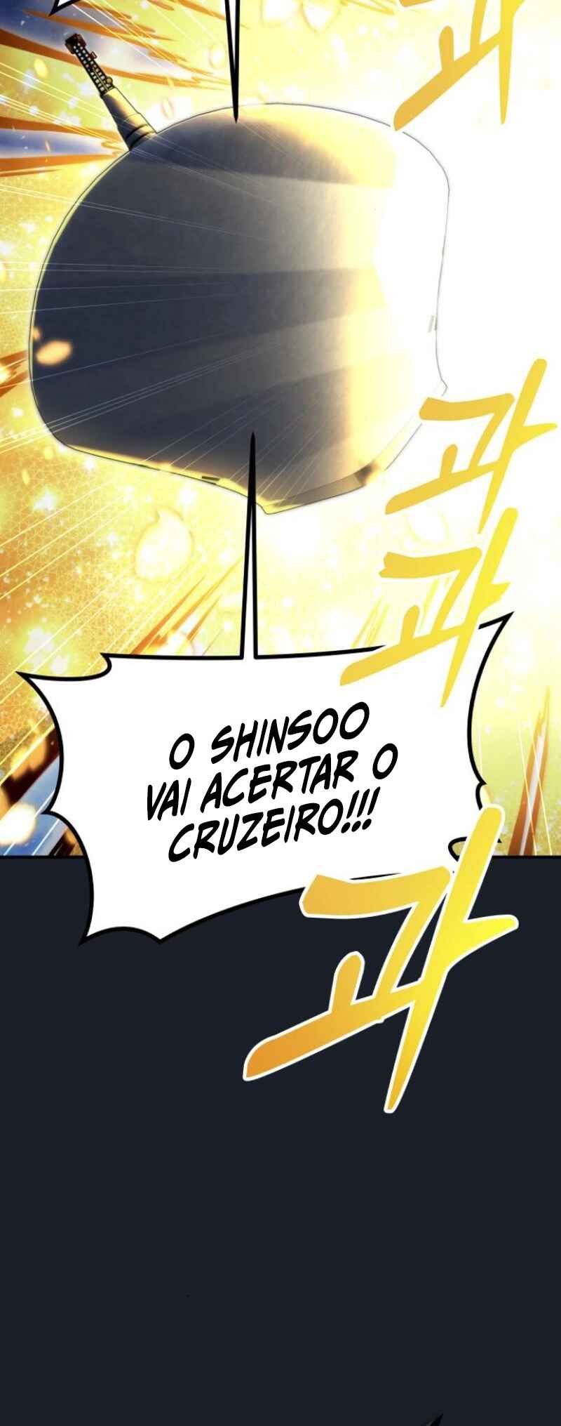Read Tower of God_ Urek’s Ascent pt_BR Manga Online