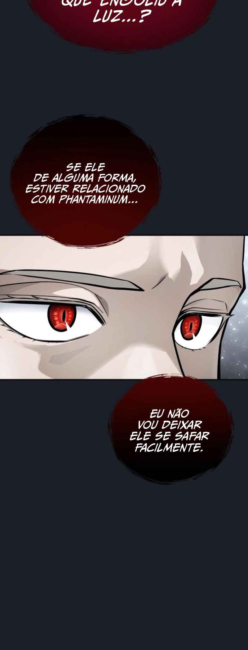 Read Tower of God_ Urek’s Ascent pt_BR Manga Online
