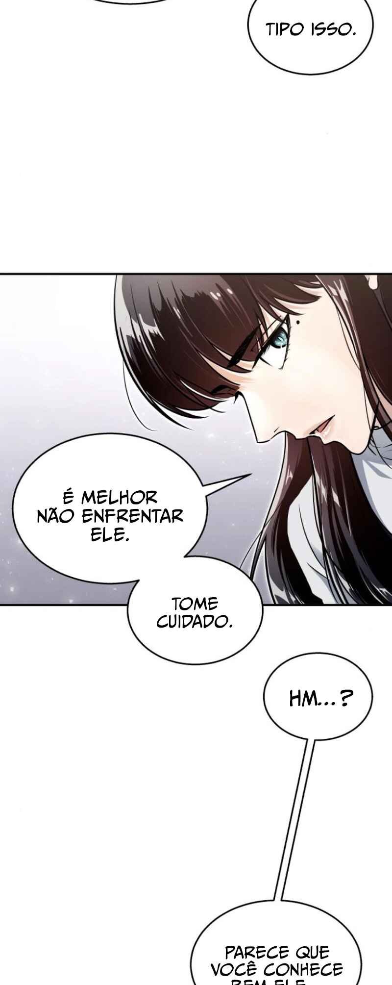 Read Tower of God_ Urek’s Ascent pt_BR Manga Online