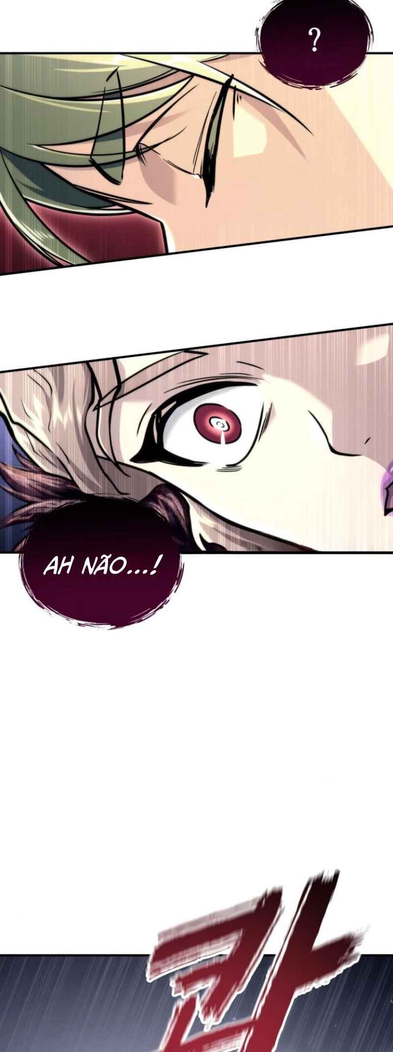 Read Tower of God_ Urek’s Ascent pt_BR Manga Online