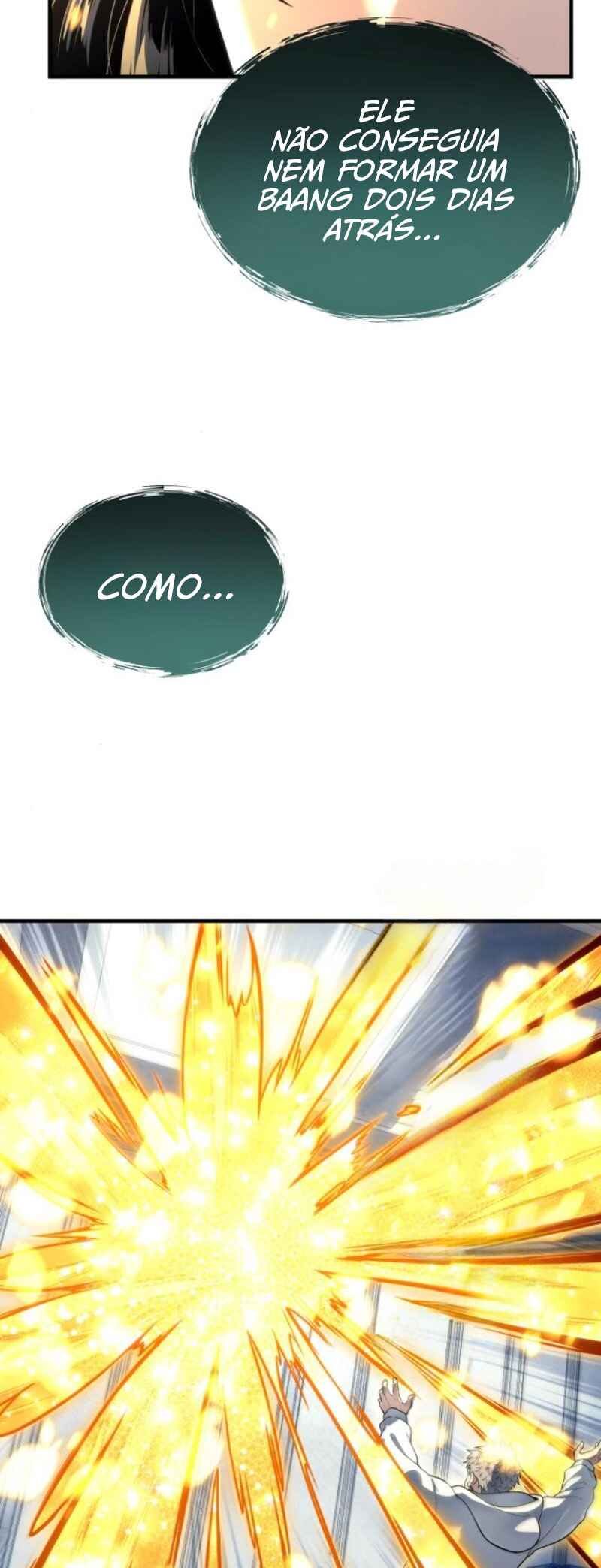 Read Tower of God_ Urek’s Ascent pt_BR Manga Online