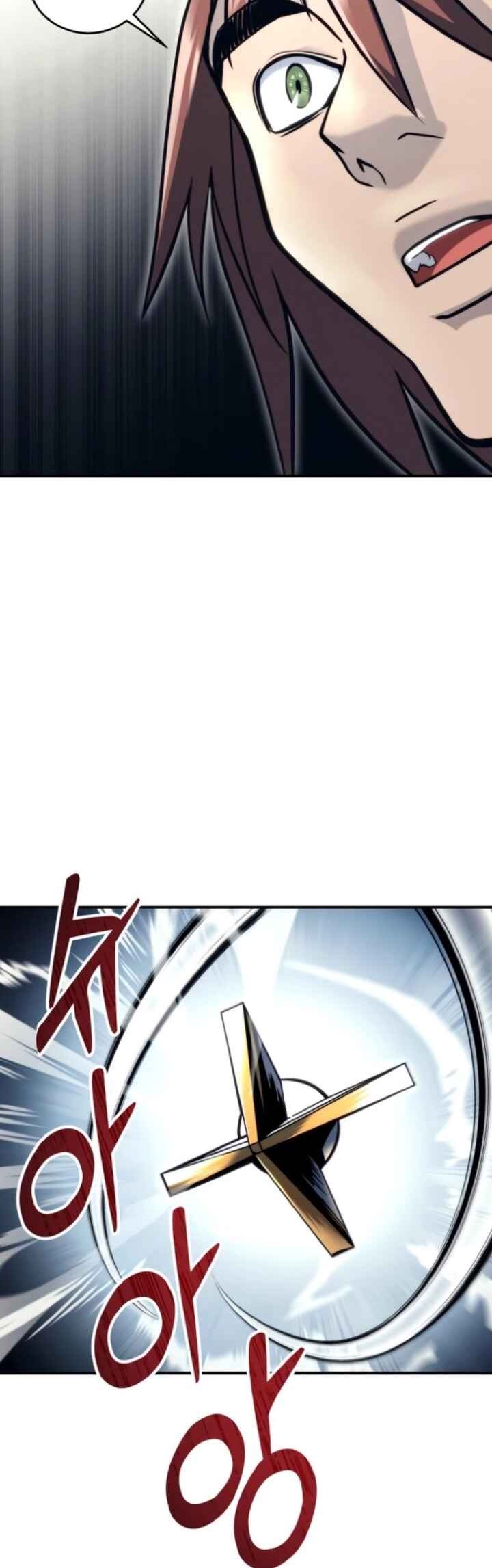 Read Tower of God_ Urek’s Ascent pt_BR Manga Online
