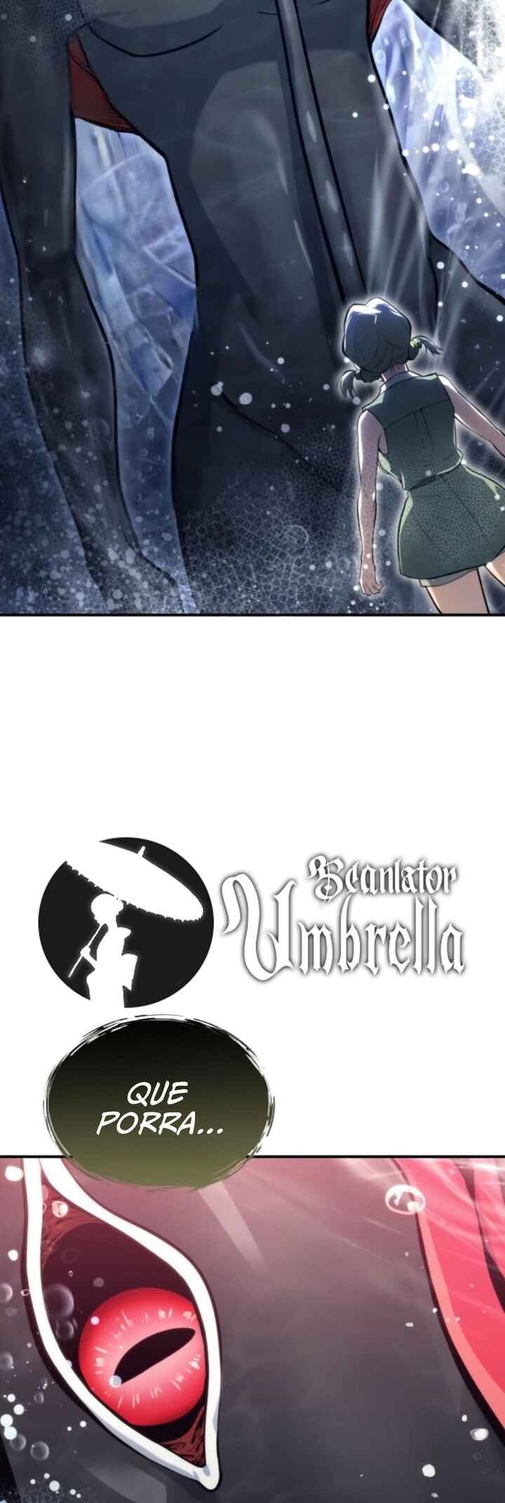 Read Tower of God_ Urek’s Ascent pt_BR Manga Online