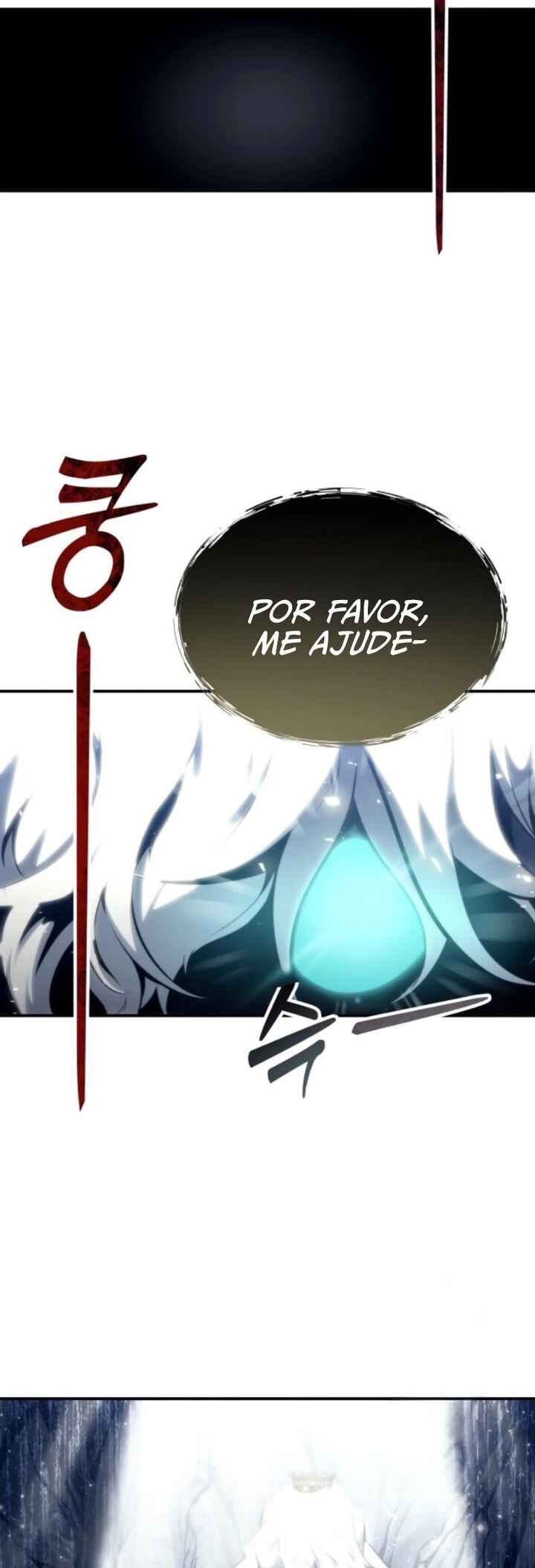 Read Tower of God_ Urek’s Ascent pt_BR Manga Online