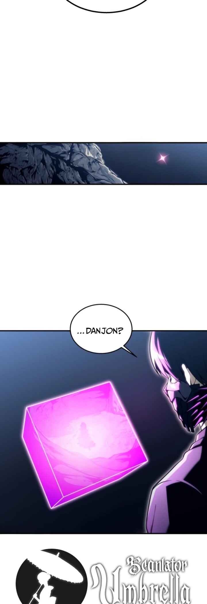 Read Tower of God_ Urek’s Ascent pt_BR Manga Online