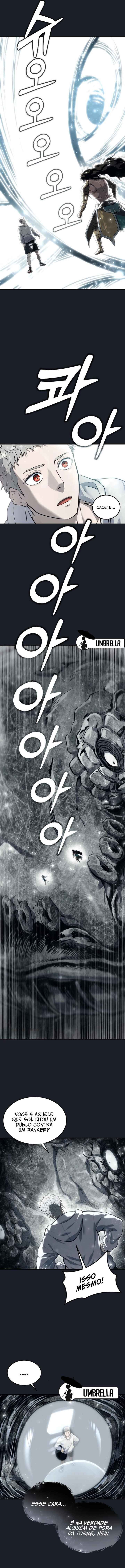 Read Tower of God_ Urek’s Ascent pt_BR Manga Online