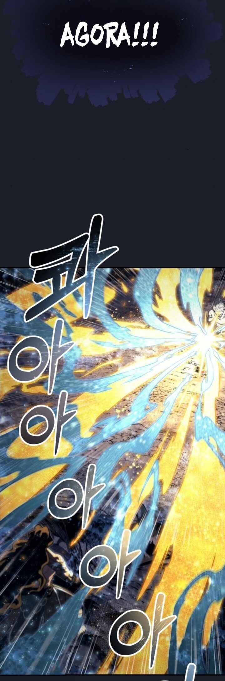 Read Tower of God_ Urek’s Ascent pt_BR Manga Online