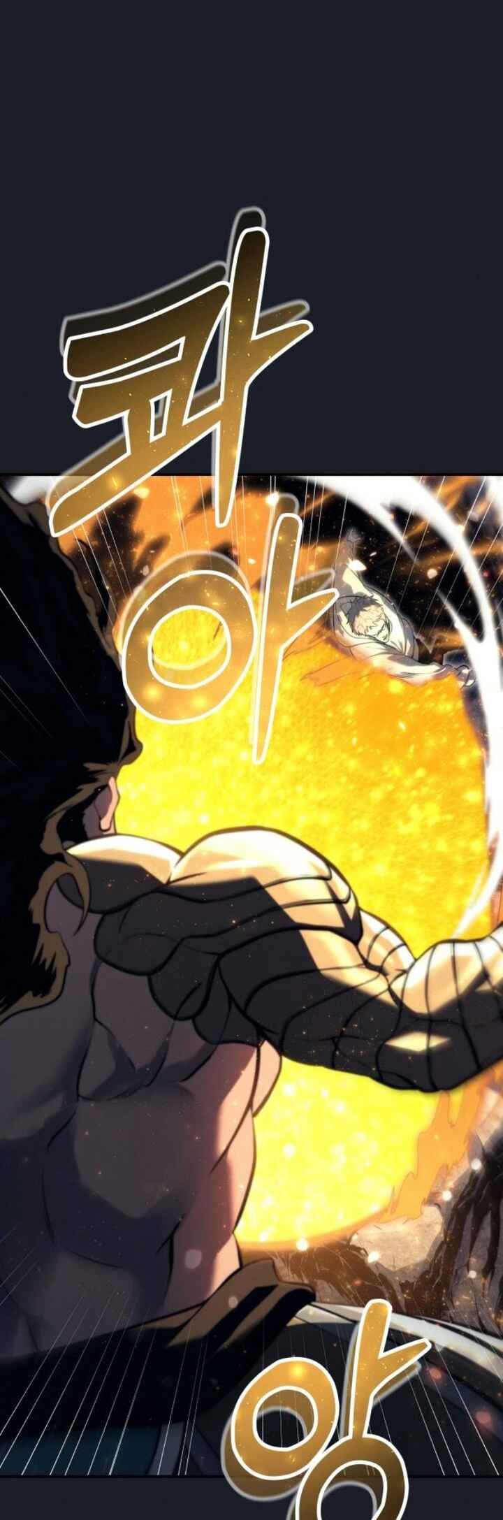 Read Tower of God_ Urek’s Ascent pt_BR Manga Online