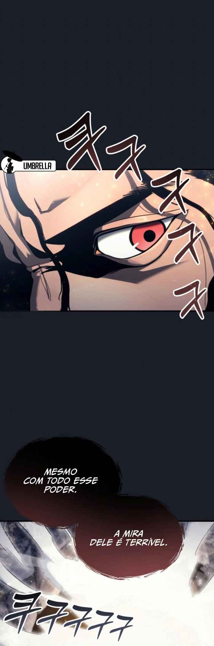 Read Tower of God_ Urek’s Ascent pt_BR Manga Online