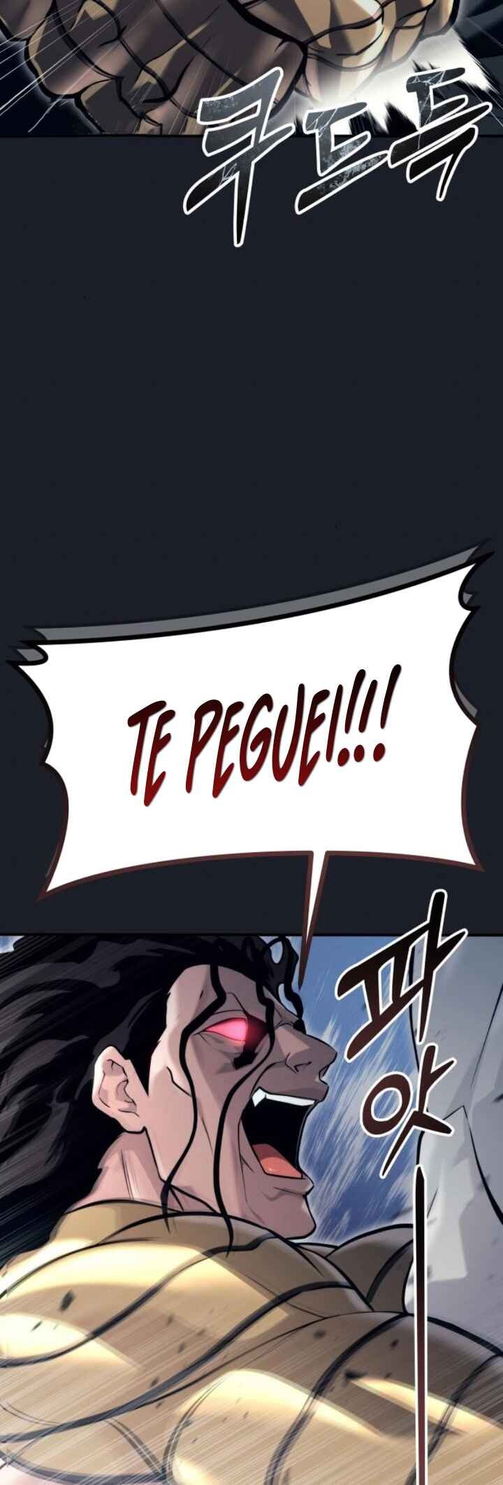 Read Tower of God_ Urek’s Ascent pt_BR Manga Online