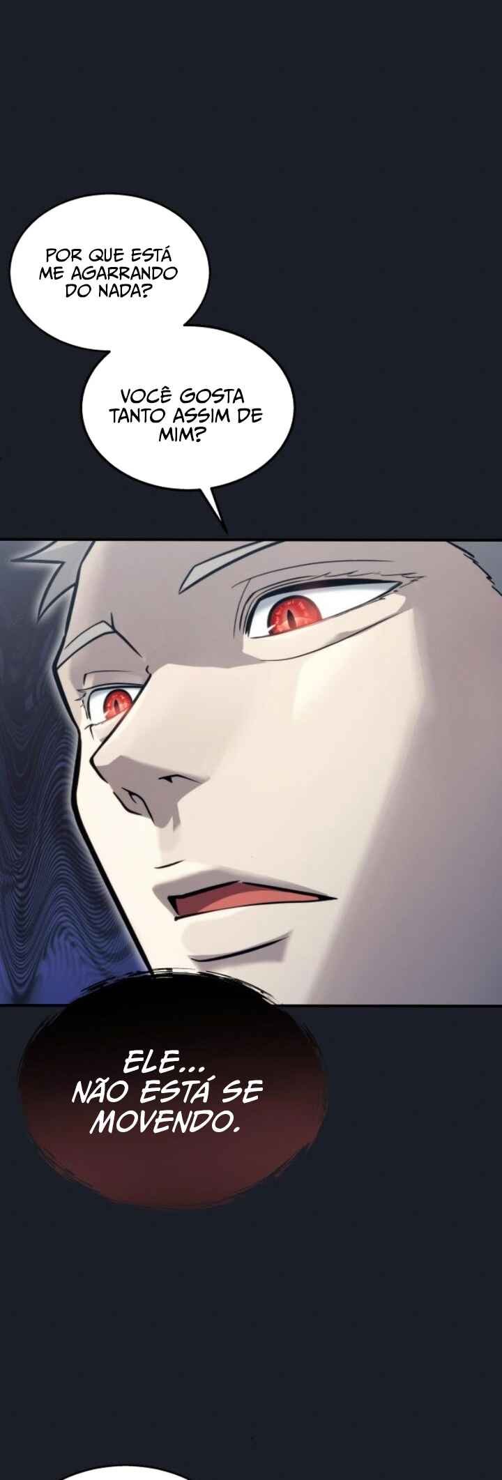 Read Tower of God_ Urek’s Ascent pt_BR Manga Online