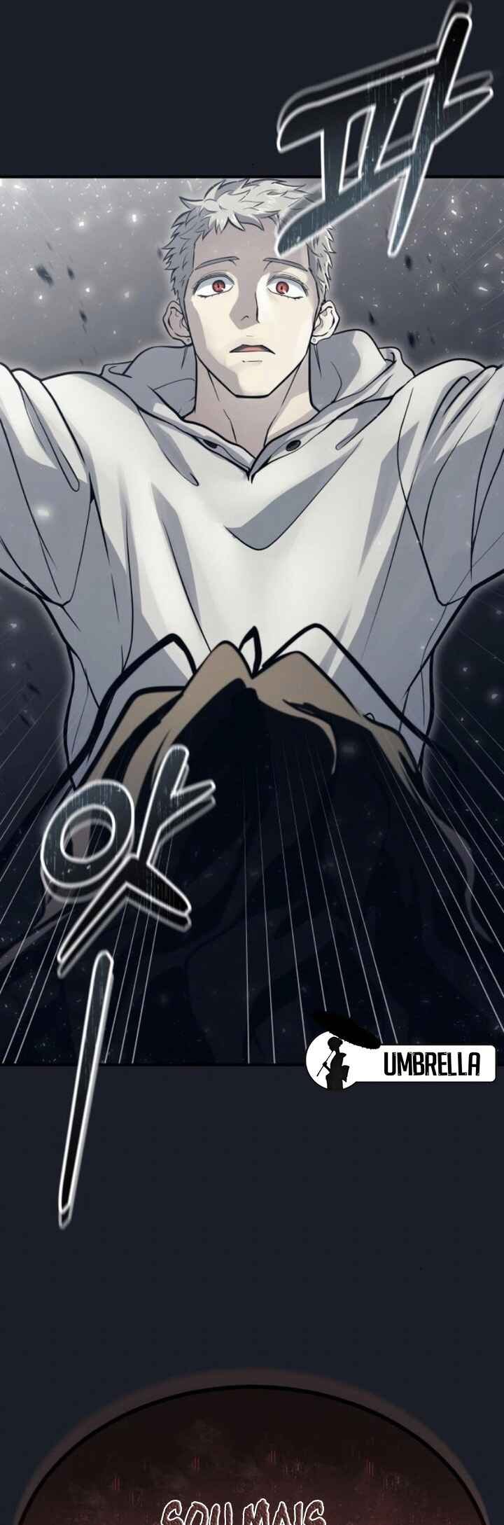 Read Tower of God_ Urek’s Ascent pt_BR Manga Online