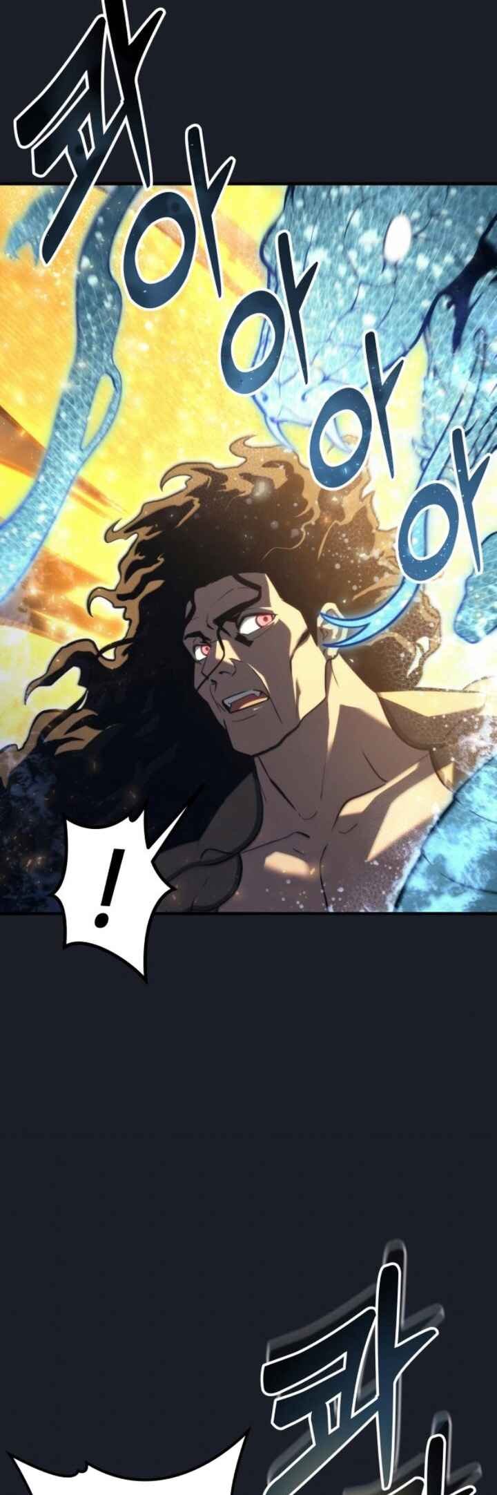 Read Tower of God_ Urek’s Ascent pt_BR Manga Online