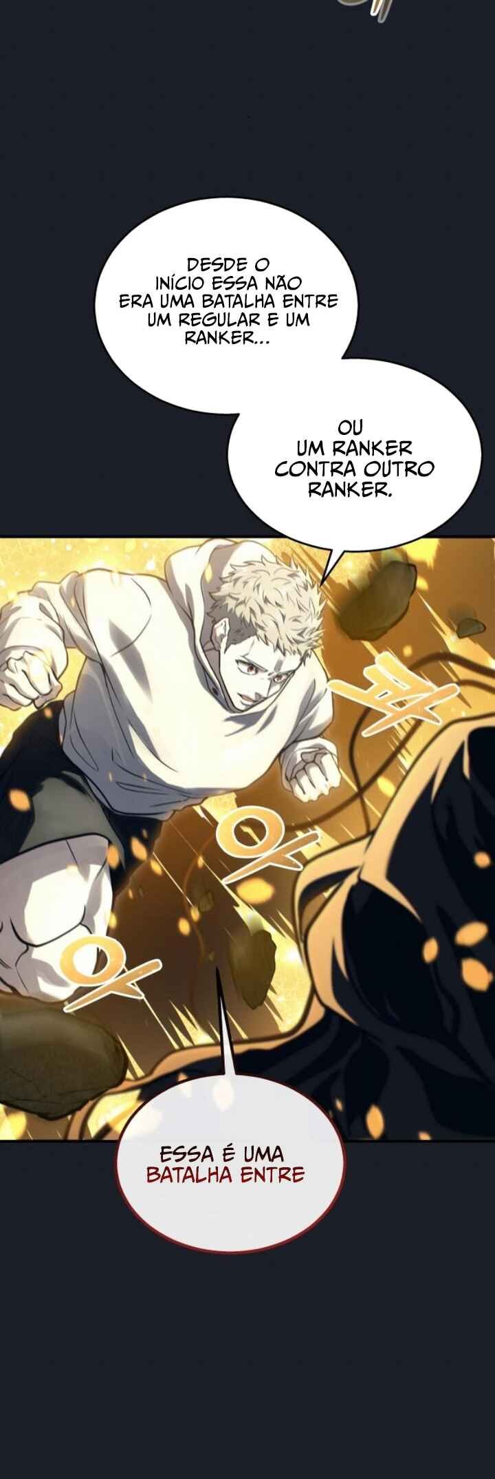 Read Tower of God_ Urek’s Ascent pt_BR Manga Online