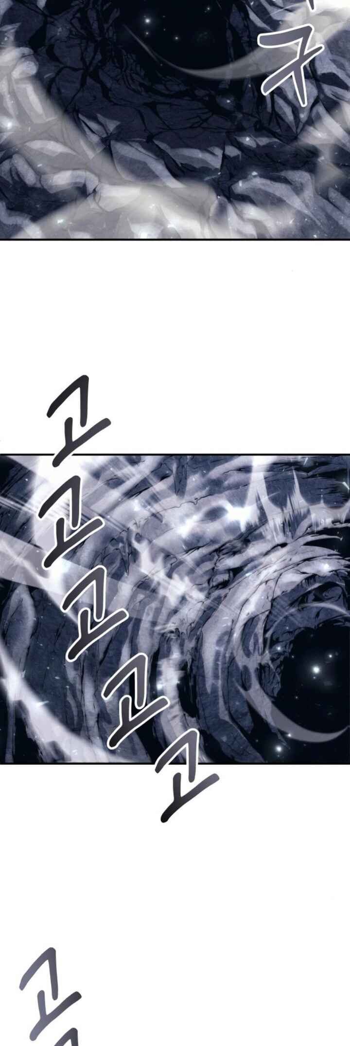 Read Tower of God_ Urek’s Ascent pt_BR Manga Online