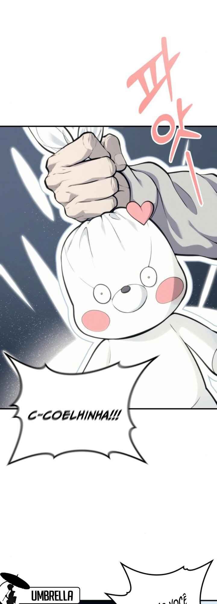 Read Tower of God_ Urek’s Ascent pt_BR Manga Online