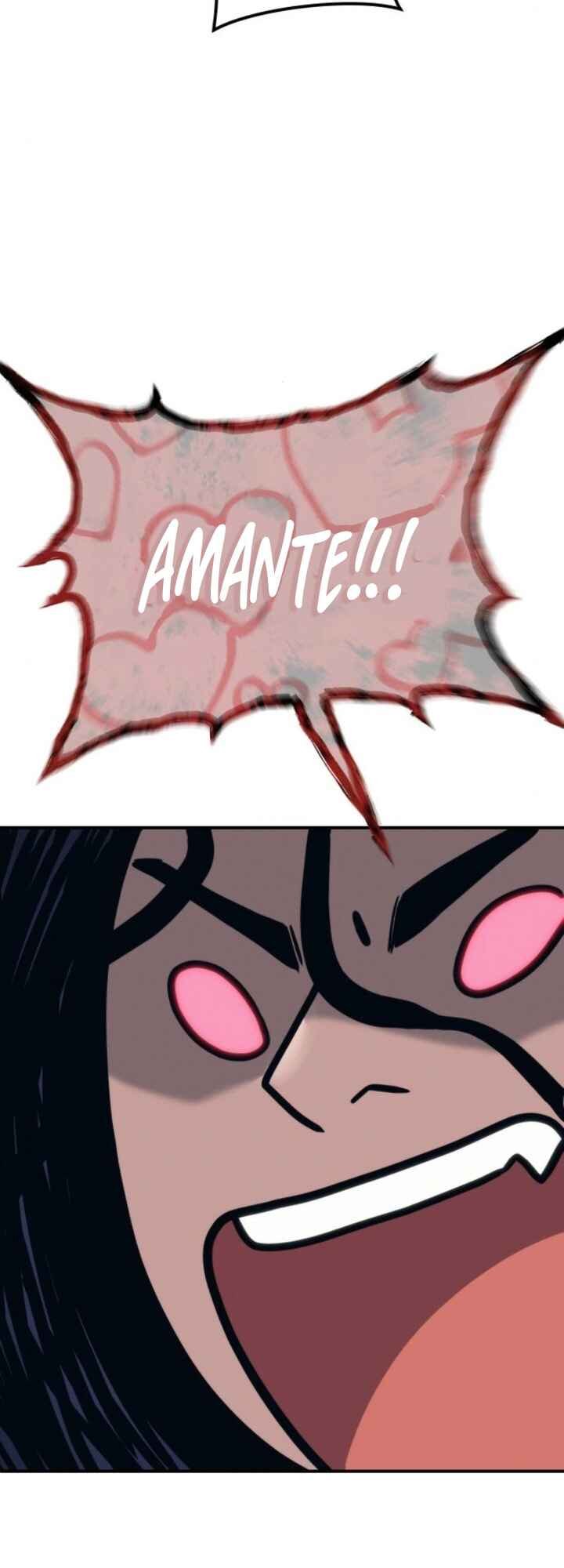 Read Tower of God_ Urek’s Ascent pt_BR Manga Online