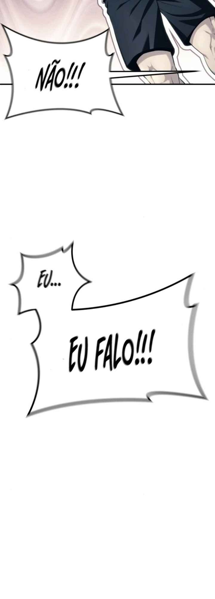 Read Tower of God_ Urek’s Ascent pt_BR Manga Online