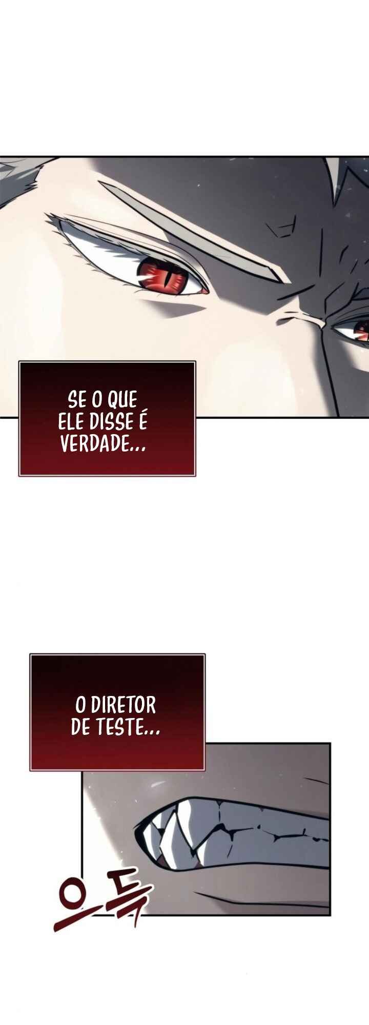 Read Tower of God_ Urek’s Ascent pt_BR Manga Online