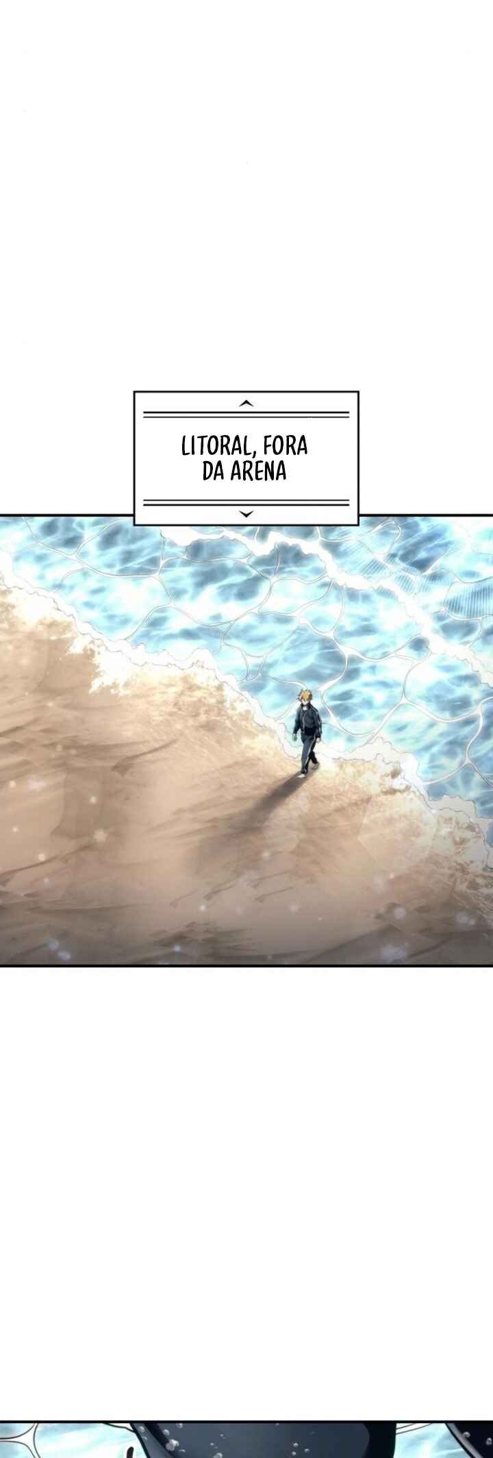 Read Tower of God_ Urek’s Ascent pt_BR Manga Online