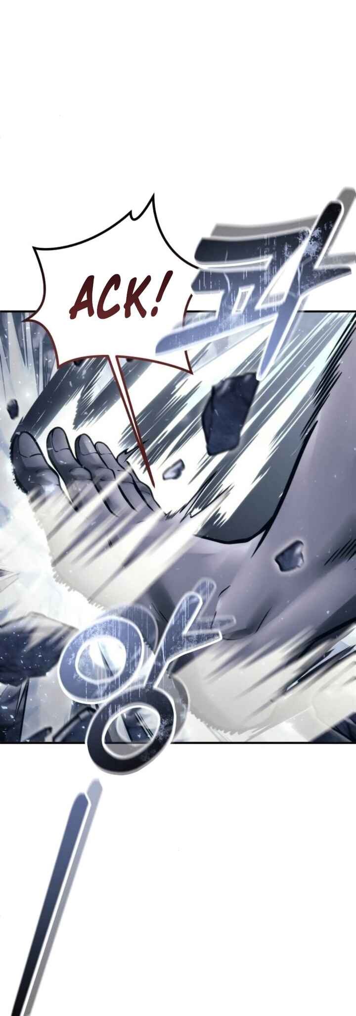 Read Tower of God_ Urek’s Ascent pt_BR Manga Online