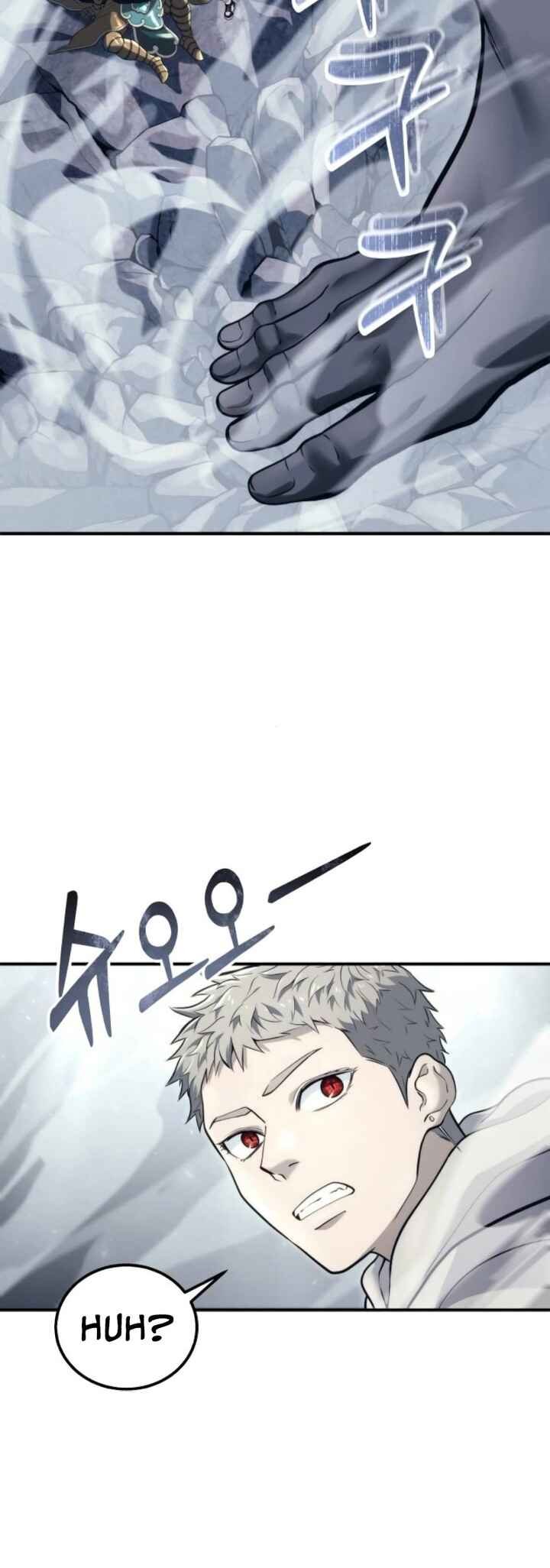 Read Tower of God_ Urek’s Ascent pt_BR Manga Online
