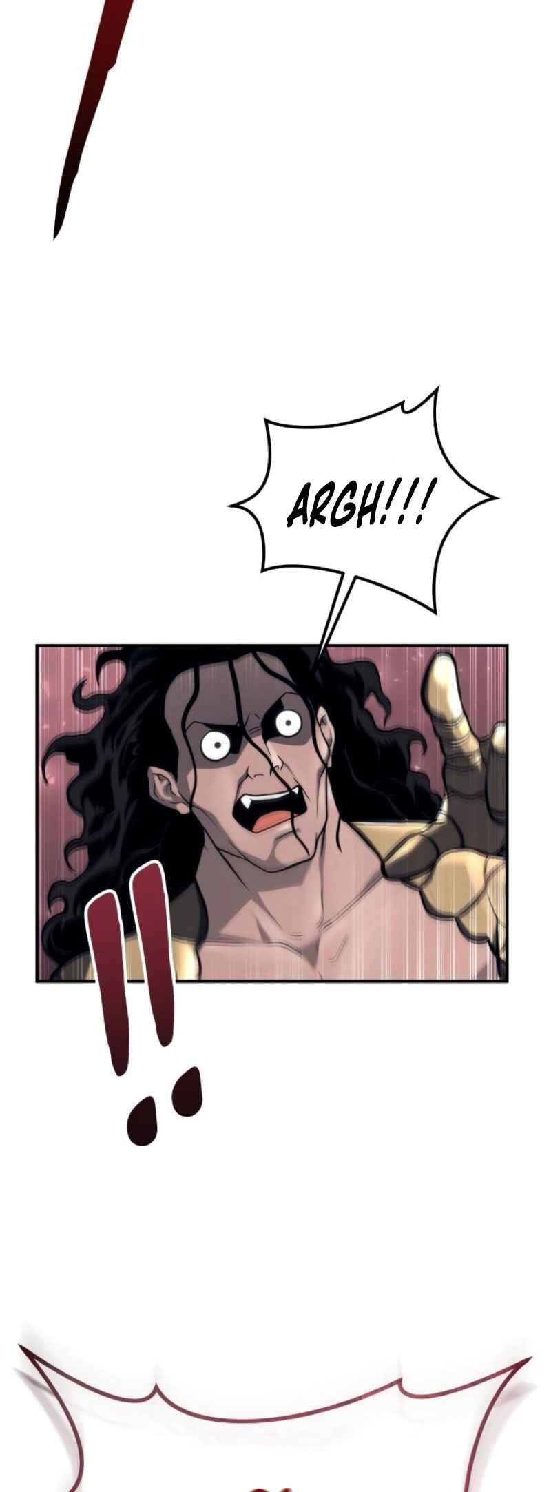 Read Tower of God_ Urek’s Ascent pt_BR Manga Online