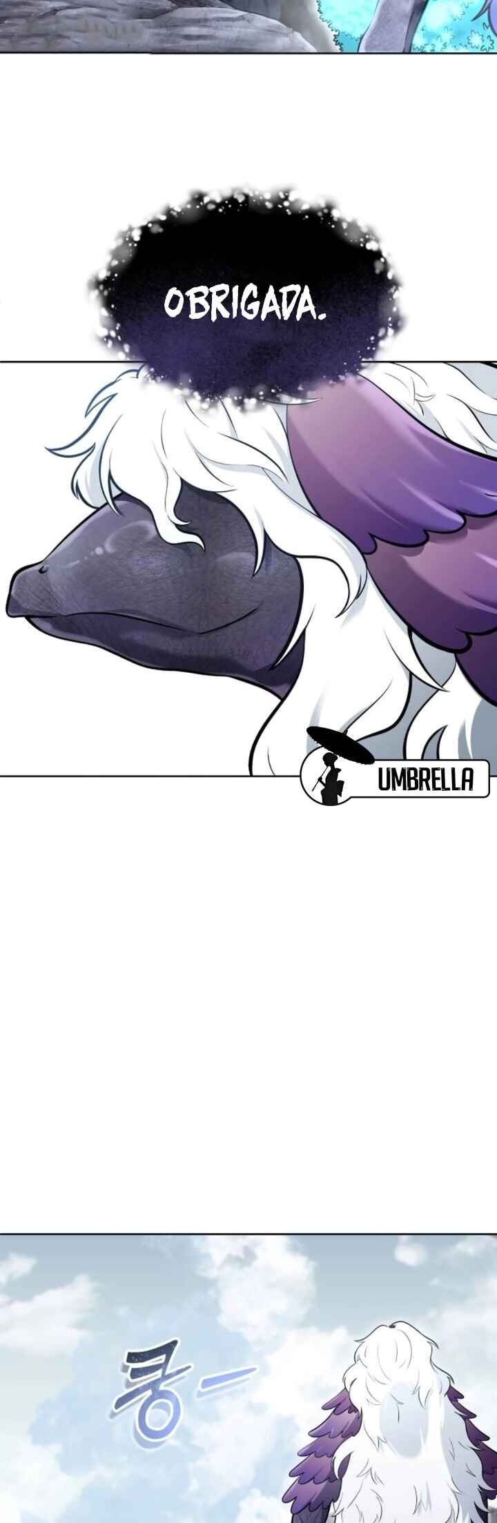 Read Tower of God_ Urek’s Ascent pt_BR Manga Online