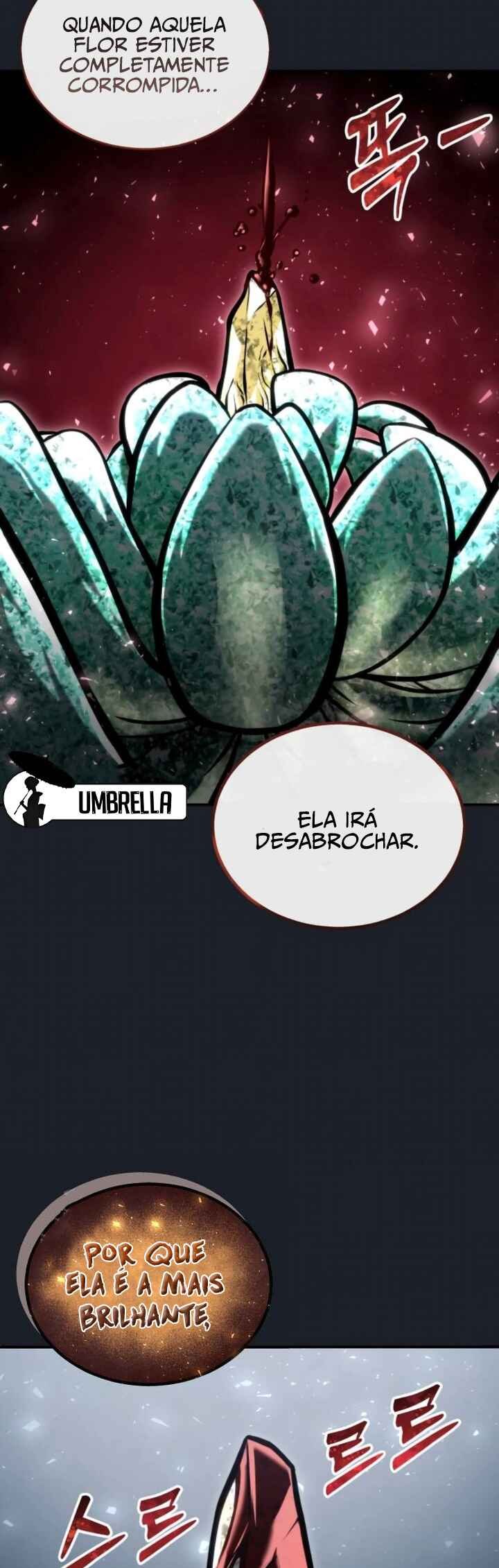 Read Tower of God_ Urek’s Ascent pt_BR Manga Online