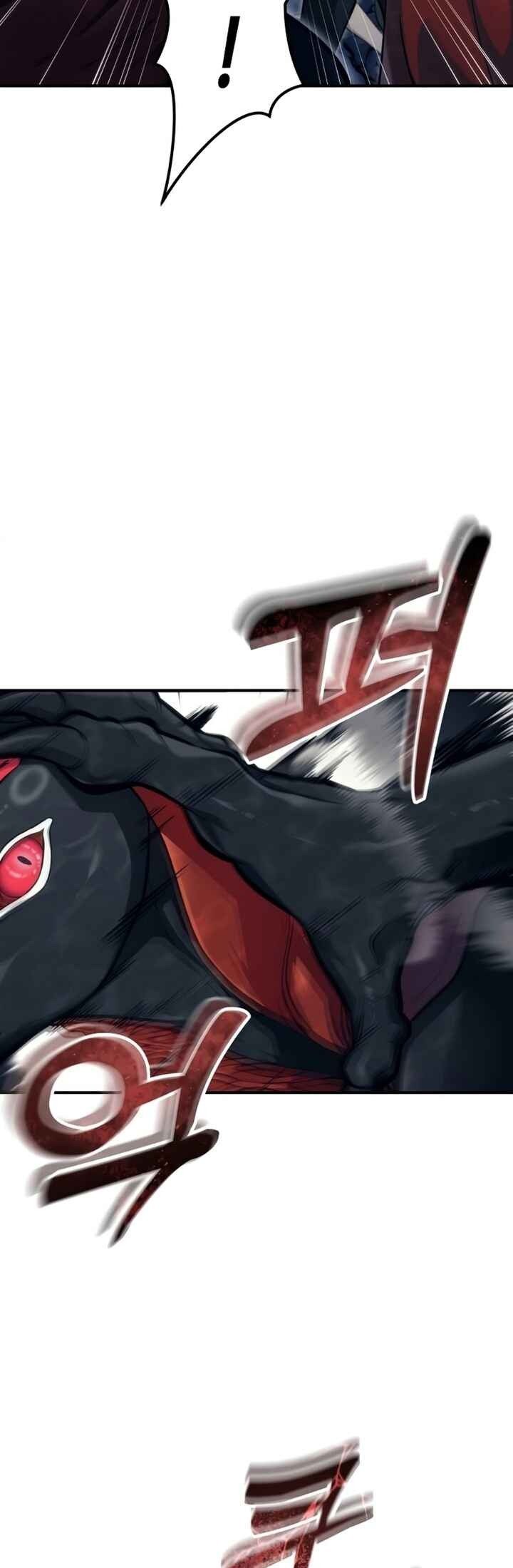 Read Tower of God_ Urek’s Ascent pt_BR Manga Online