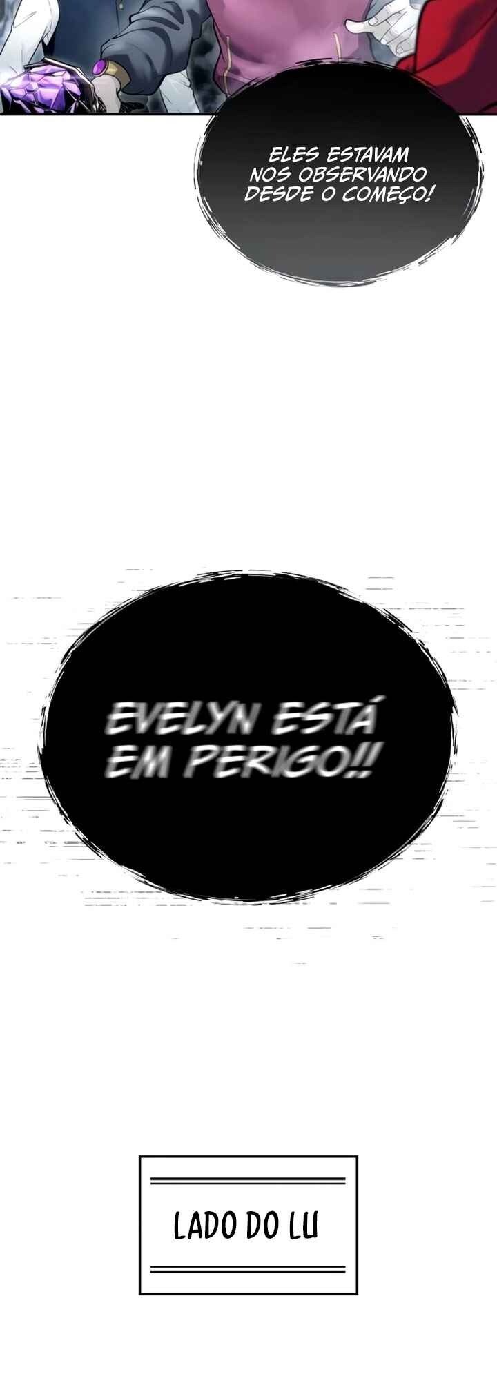 Read Tower of God_ Urek’s Ascent pt_BR Manga Online