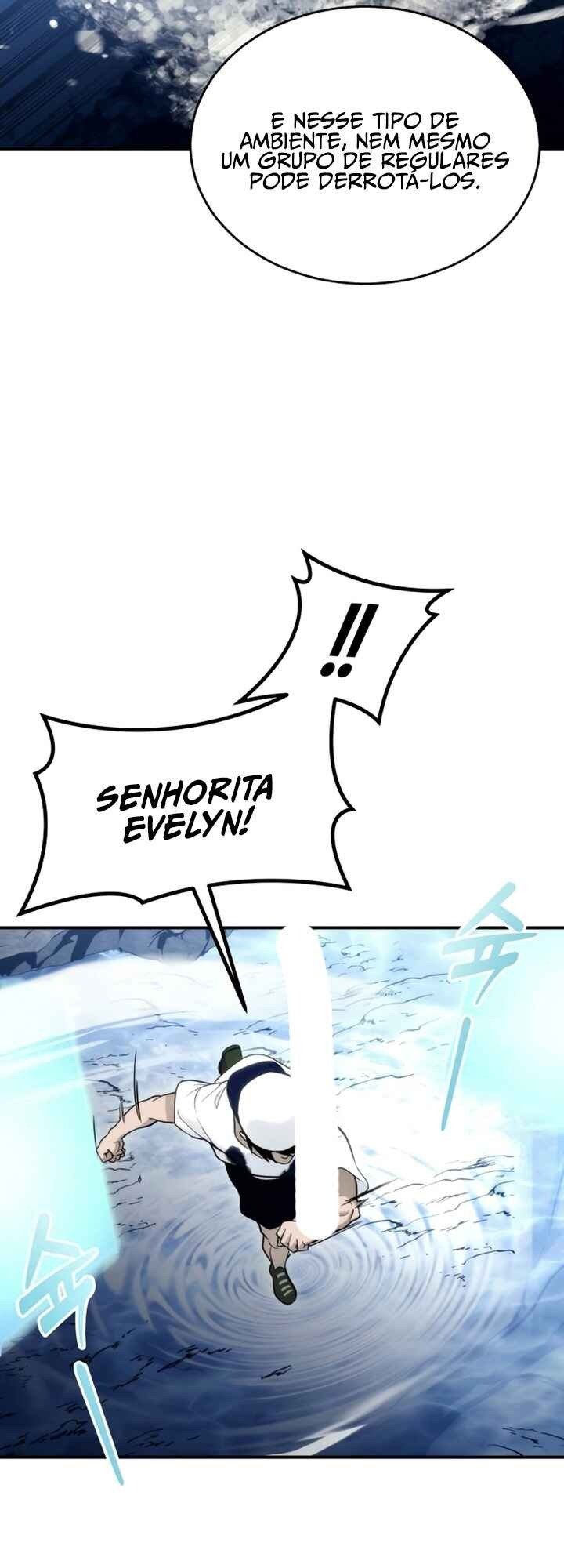 Read Tower of God_ Urek’s Ascent pt_BR Manga Online