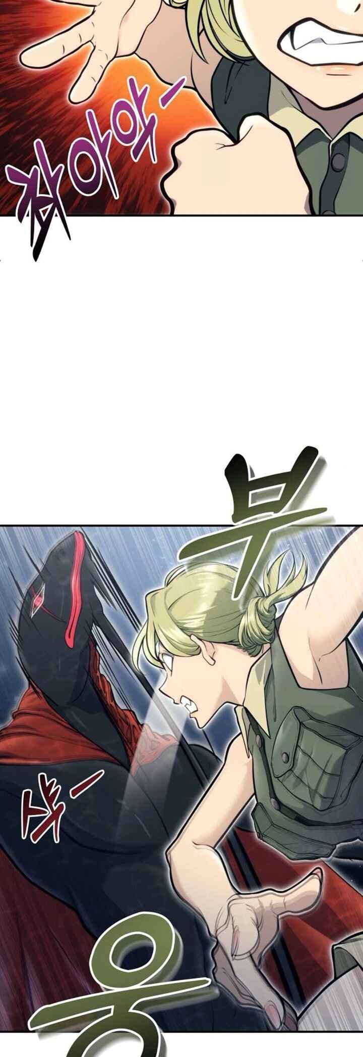 Read Tower of God_ Urek’s Ascent pt_BR Manga Online